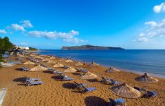 Kreta