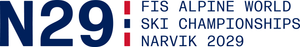 Narvik VM 2029-logo