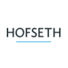 Hofseth International