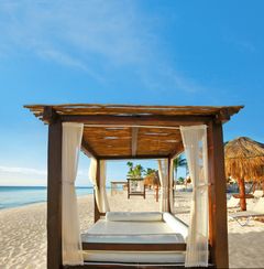 Star Tour Sensatori Azul Resort Mexico SSSSS+