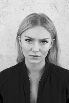 Foto: Stian Andersen