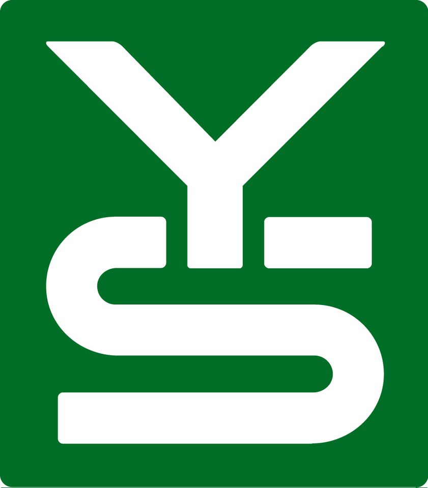 YS_logo_stor