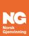 Norsk Gjenvinning