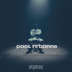 Paco Rabanne
