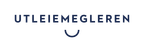 Utleiemegleren