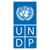 United Nations Development Programme-logo