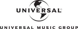 Universal Music Norge