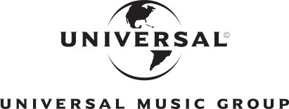 411px-Universal_Music_Group.svg.png