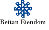 REITAN