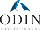 Odin Prosjektering AS