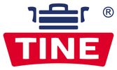 TINE SA