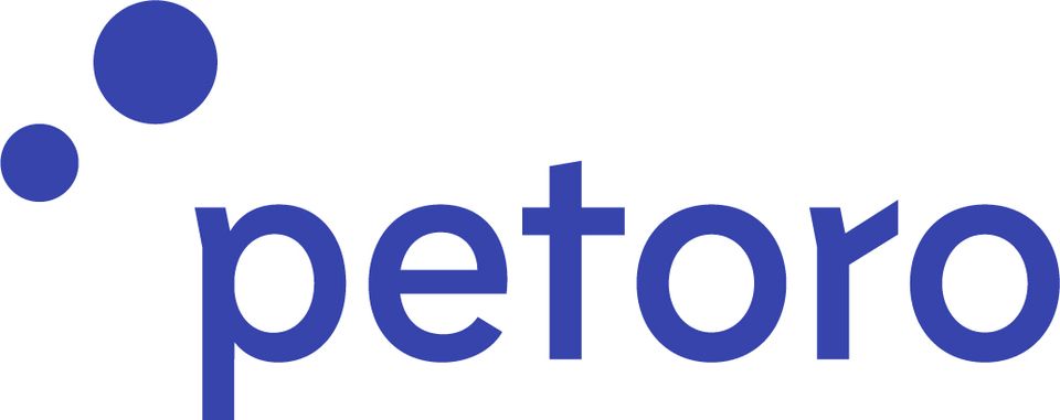 petoro_logo_blue072
