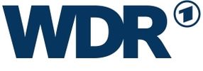 WDR Westdeutscher Rundfunk