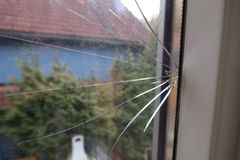 DÅRLIG BOKVALITET: Frelsesarmeens Familiebosatt mener mange utleieboliger holder en uverdig og helseskadelig standard. Foto: Frelsesarmeen