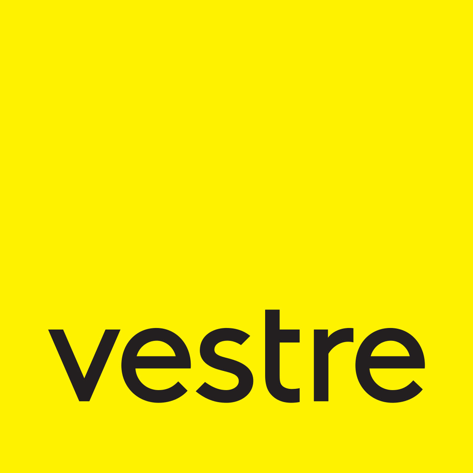 Vestre