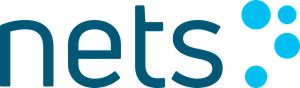 Nets Branch Norway