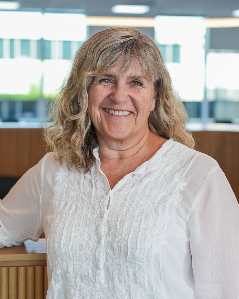 Jannike Grüner.jpg