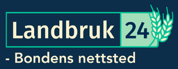 Landbruk24