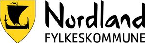 KS