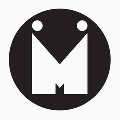 Logo Munin.buzz