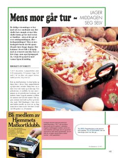 Matkort. De plastbelagte matkortene hadde og har samleverdi.