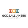 Godsalliansen