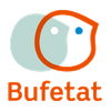 Bufetat