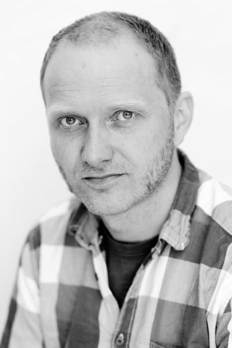 Foto: Nicolas Tourrenc