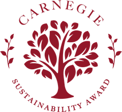 AF Gruppen has been awarded the Carnegie Sustainability Award 2023 in the small cap category. The jury's justification for the award to AF Gruppen is among other things its sustainability work, having its own recycling and recovery centres.