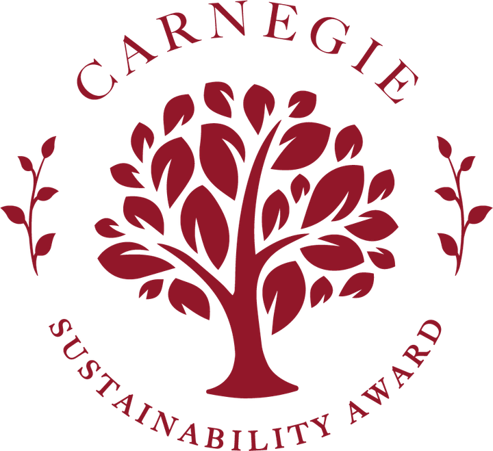 AF Gruppen has been awarded the Carnegie Sustainability Award 2023 in the small cap category. The jury's justification for the award to AF Gruppen is among other things its sustainability work, having its own recycling and recovery centres.