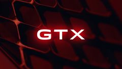 GTX - nytt produktmerke fra Volkswagen