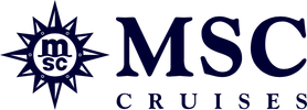 MSC Cruises