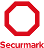 Redningsselskapet