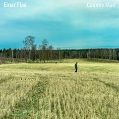 Artwork for Country Man