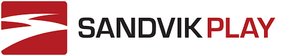 Sandvik Play