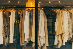 Foto: Hannah Morgan / Unsplash