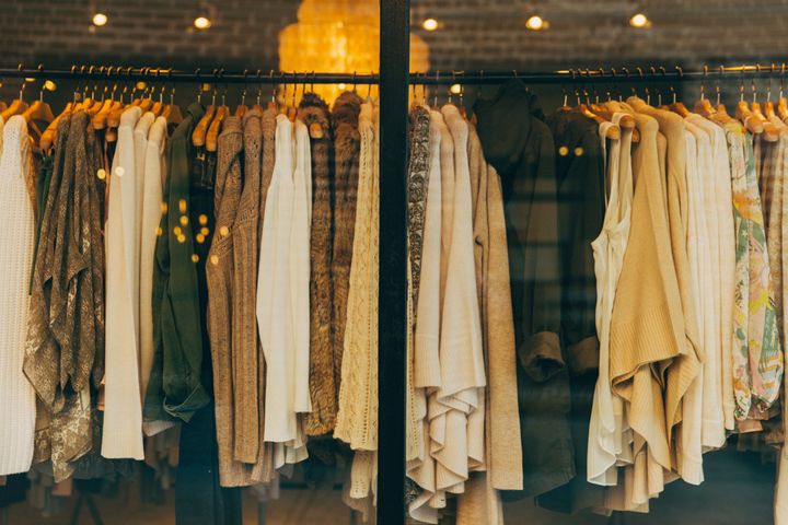 Foto: Hannah Morgan / Unsplash