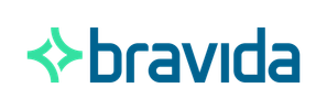 Bravida-logo