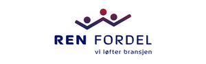 Ren Fordel