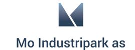 Mo Industripark AS
