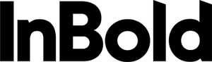 InBold-logo
