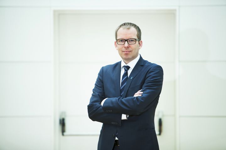 Foto: Heidi Widerøe