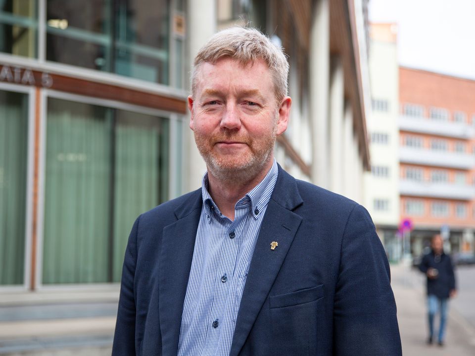 Portrettbilde_Bjorn_Gimming_2