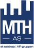 MTH AS