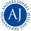 Anders Jahres Humanitære Stiftelse