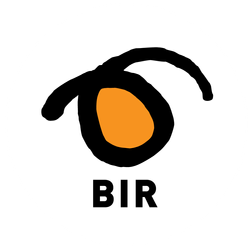 BIR