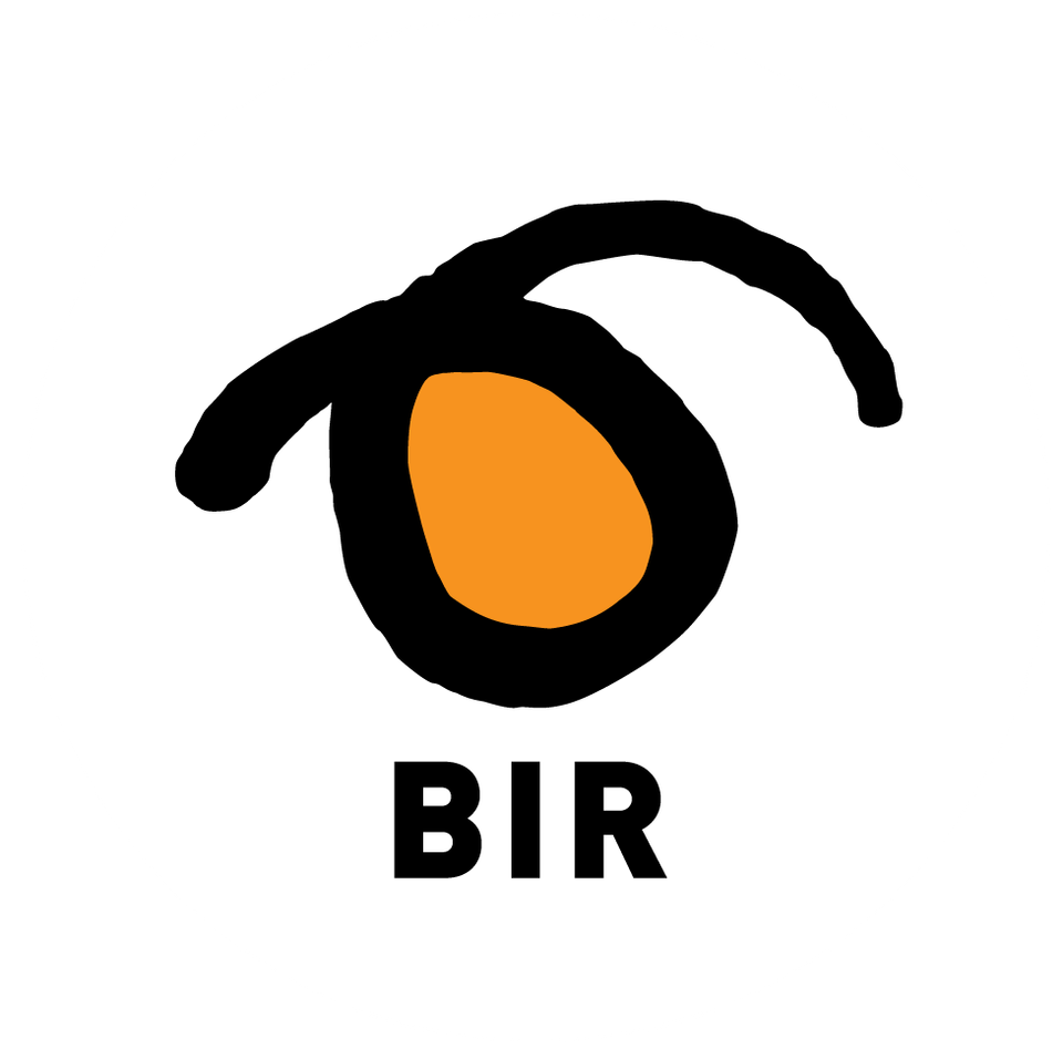 BIR