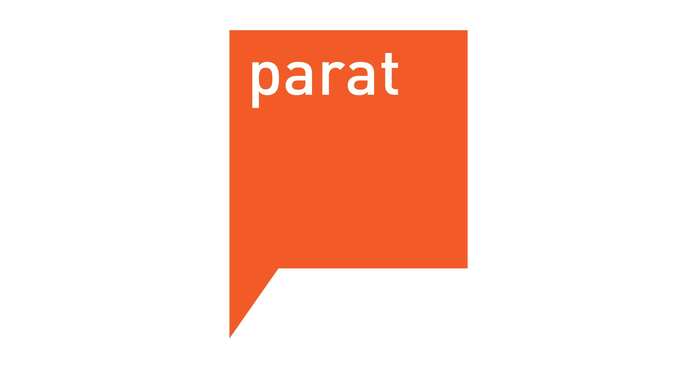 Pressemeldinger | Parat