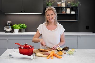 Barnematprodukter du bør styre unna til hverdags