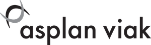 Asplan Viak